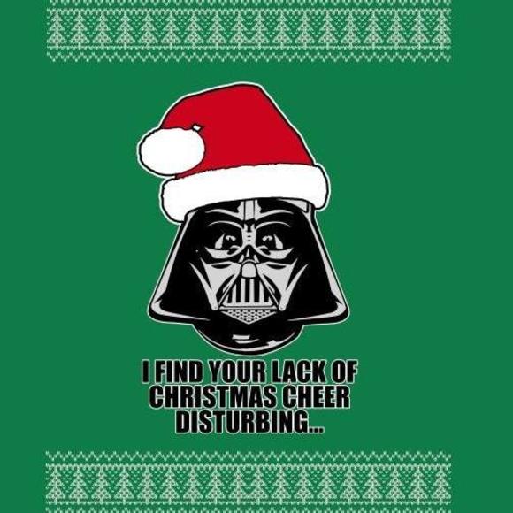 Meet your Posher, Erik - Picture 1 of 1